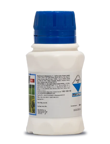 PEXALON INSECTICIDE