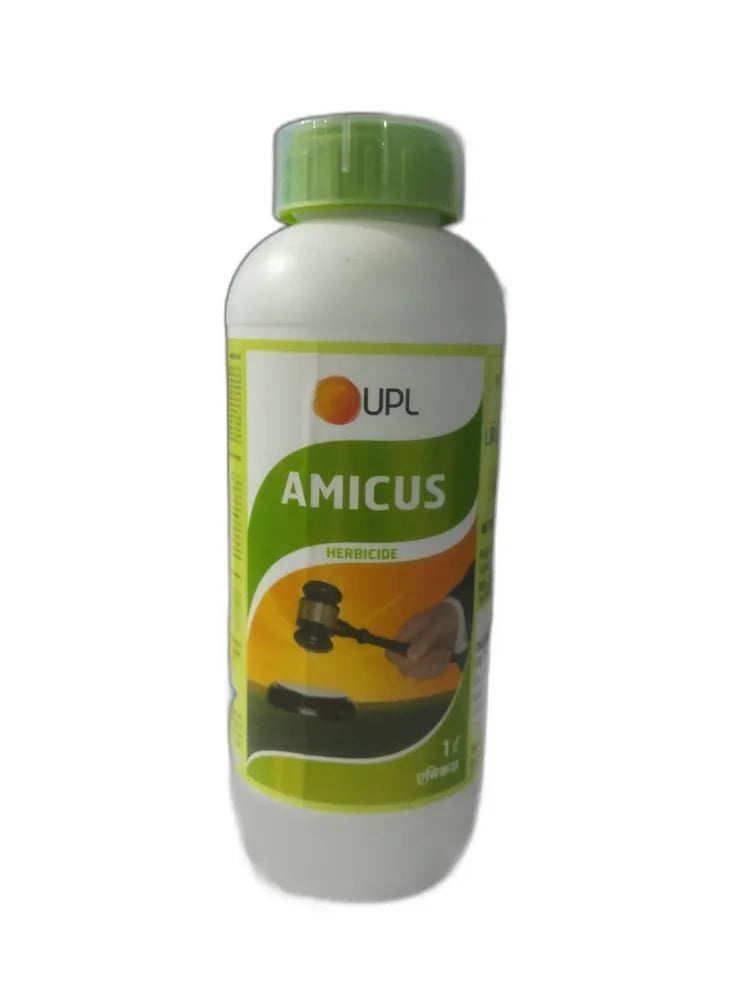 AMICUS HERBICIDE